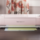 Cricut Explore Air 2 | $195 | Amazon
